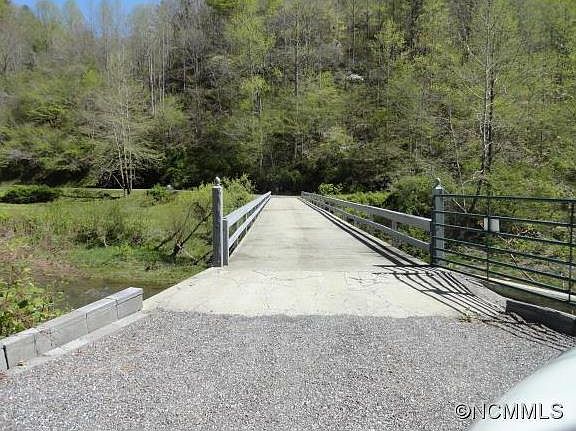 2nd image of 12771 Us Highway 19w