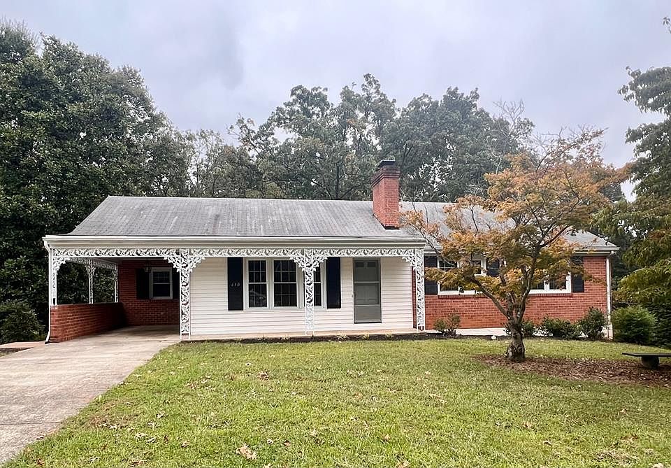 1st image of 610 Oakland Dr