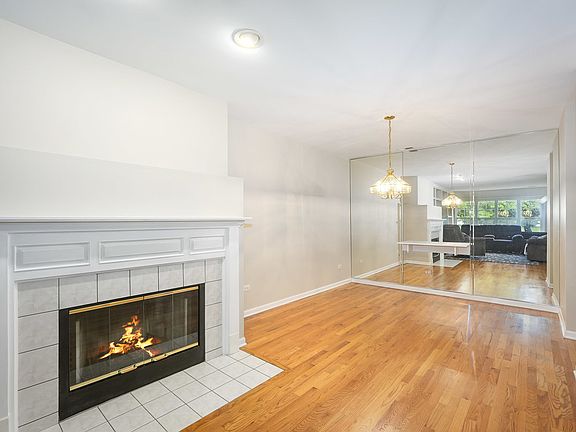5th image of 1846 Tanager Ct