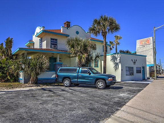 4th image of 406 S Atlantic Ave