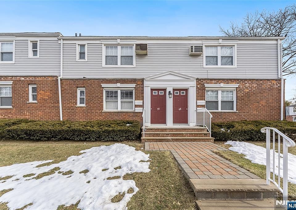 1st image of 70 Hastings Ave #A