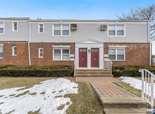 70 Hastings Ave #A, Rutherford, NJ 07070