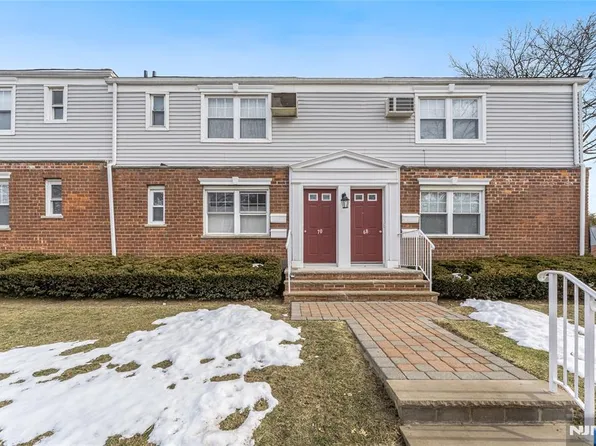 70 Hastings Ave #A, Rutherford, NJ 07070