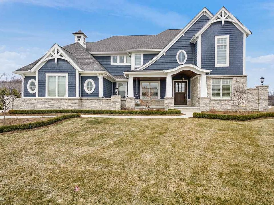 1st image of 3363 Grantham Ct