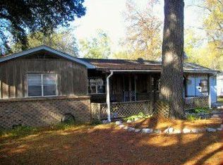 10 Bimaka Dr, Ellisville, MS 39437