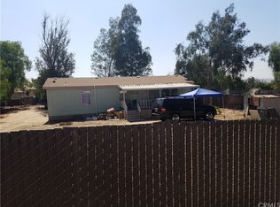 21975 Markham St, Perris, CA 92570