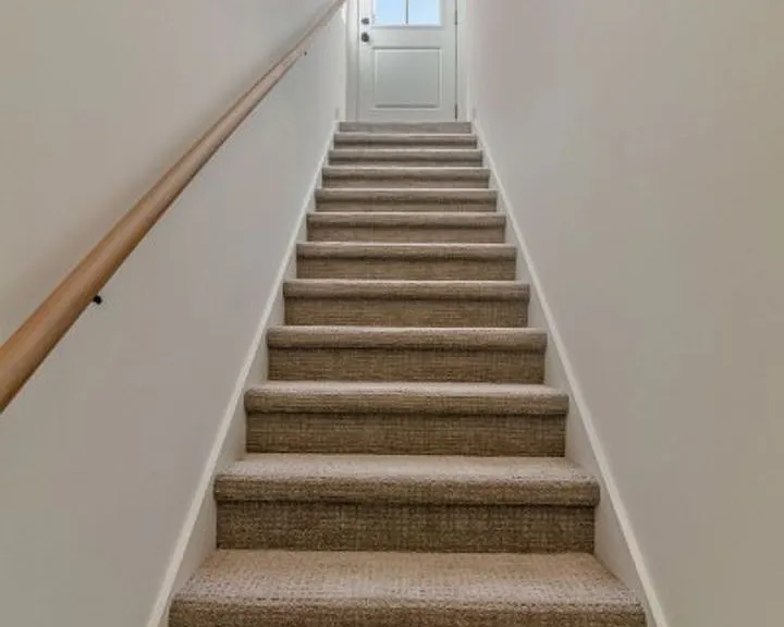 310 Cedar St #1 — Photo 16