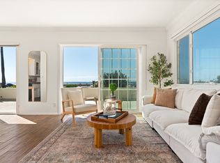 3301 Ocean Front Walk, Marina Del Rey, CA 90292