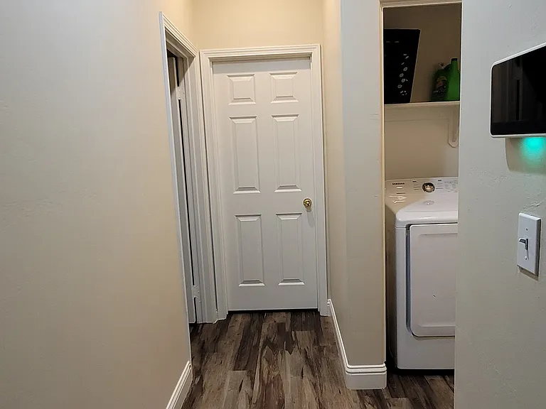 4426 Alta Verde Dr — Photo 19