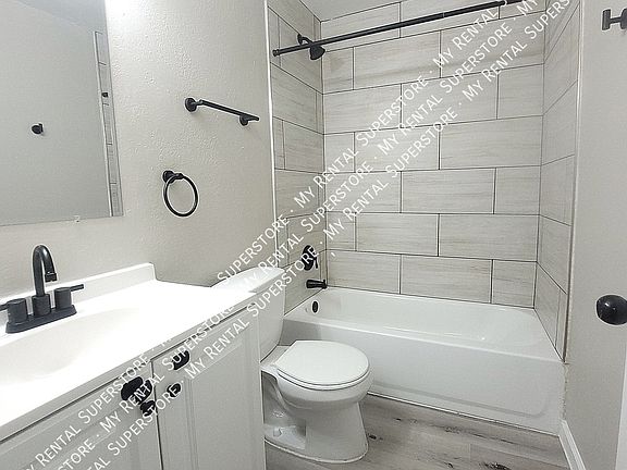 2nd image of 7521 W Glenn Dr #2