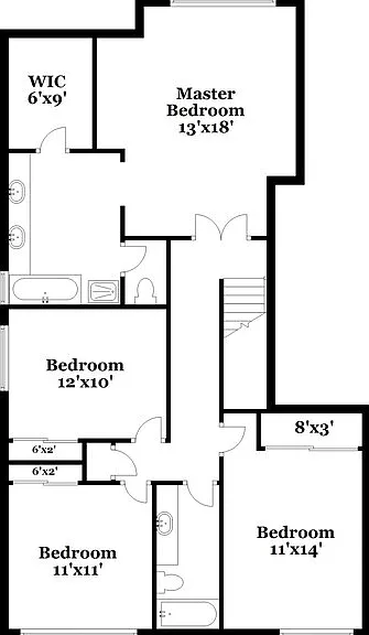 5174 W Geronimo St — Photo 3
