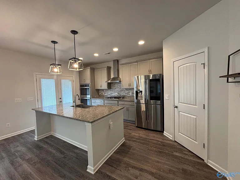 212 Oracle Cir — Photo 7