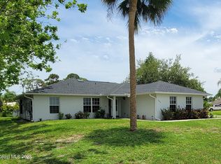 243 Main St, Sebastian, FL 32958