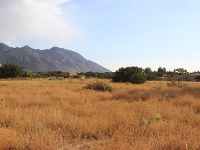 3C Homesteads Rd, Placitas, NM, 87043