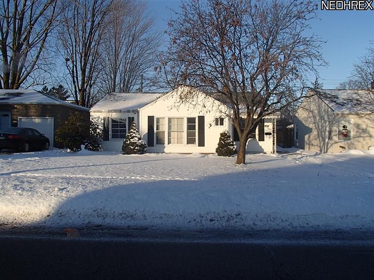 1st image of 1406 Orchard Heights Dr
