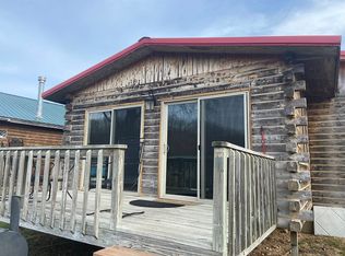 16513 W Providence Rd, Versailles, MO 65084