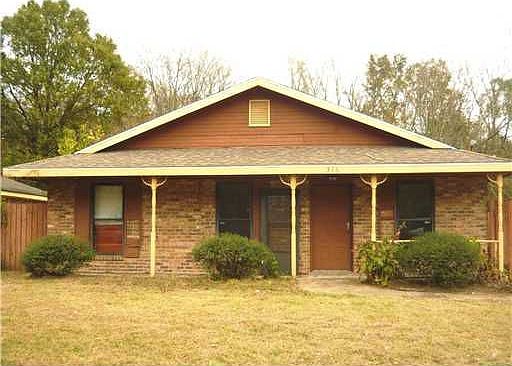 1st image of 316 Homewood Pl