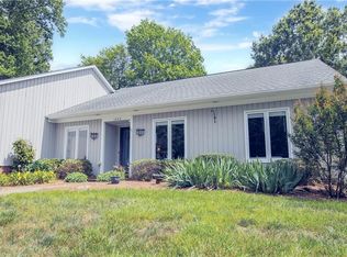 1445 Grantland Pl, Greensboro, NC 27410