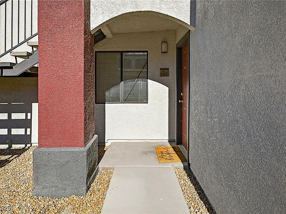 5th image of 950 Seven Hills Dr APT 1812
