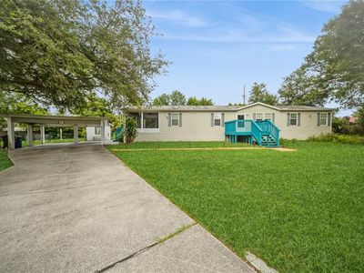 4105 Silvercrest Ln, Brandon, FL, 33511
