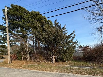 48 North Blvd, Wareham, MA, 02571