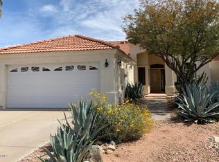 13807 N Cambria Dr APT B, Fountain Hills, AZ 85268