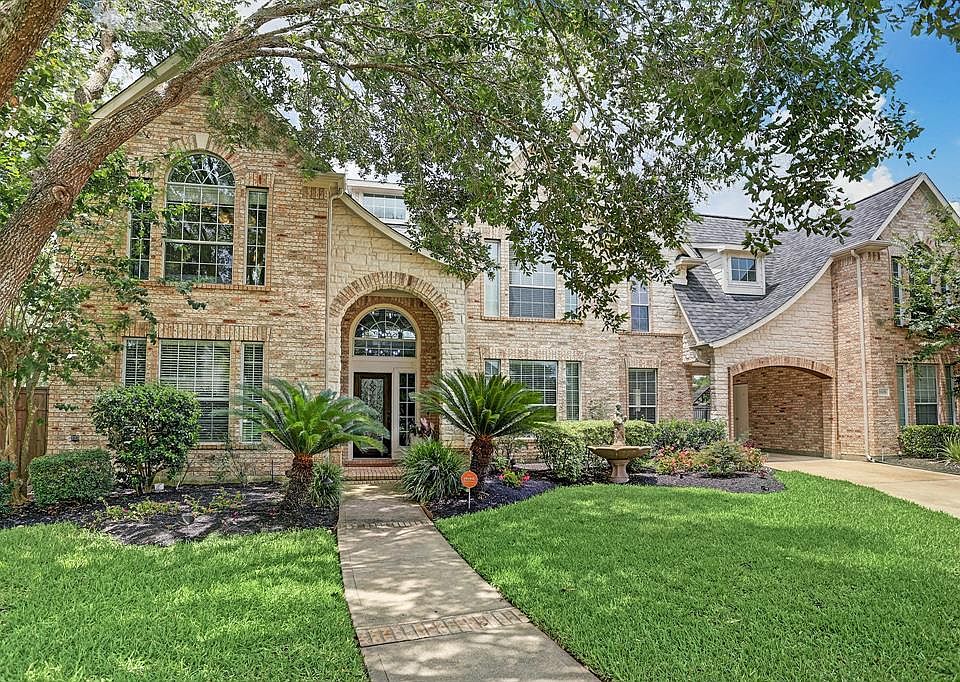 1st image of 9506 Tallow Ct