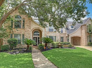 9506 Tallow Ct, Missouri City, TX 77459