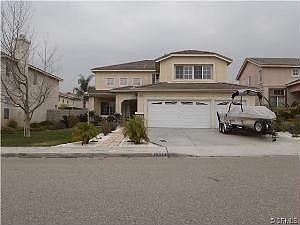 1st image of 15044 Oakspring Dr