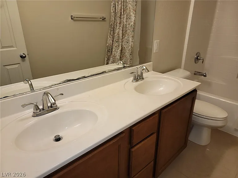 318 Glacier Meadow Rd — Photo 24