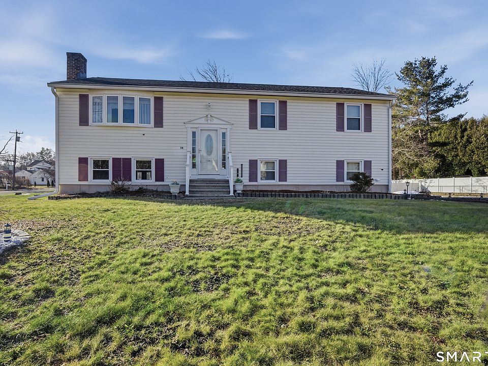 1st image of 16 Jubilee Drive