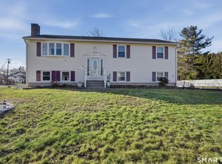 16 Jubilee Drive, Southington, CT 06479