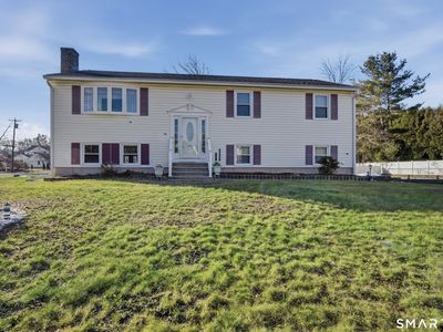 16 Jubilee Drive, Plantsville, CT, 06479