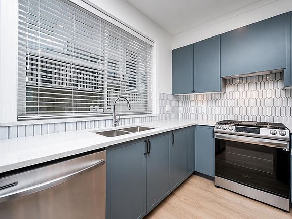 2nd image of 14355 62nd Ave #32