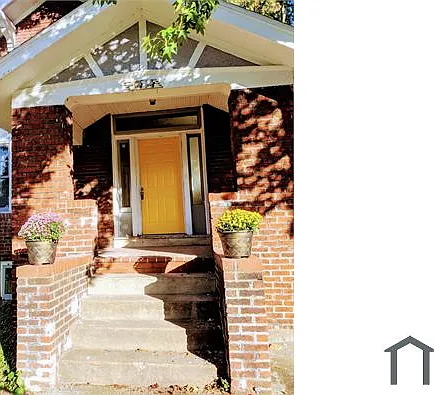 1414 Montclair Ave — Photo 12