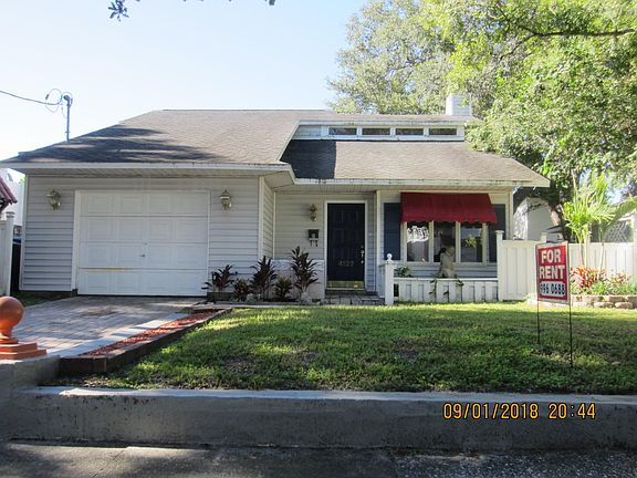 2nd image of 4122 W San Juan St