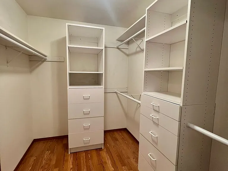 3611 Baker Ames Rd NE — Photo 26