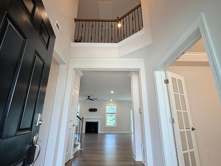 4270 Pelican St — Photo 6