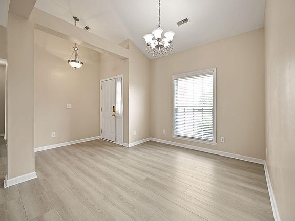 4th image of 361 Bowerwood Dr