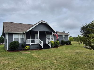 5624 County Road 2592, Royse City, TX, 75189