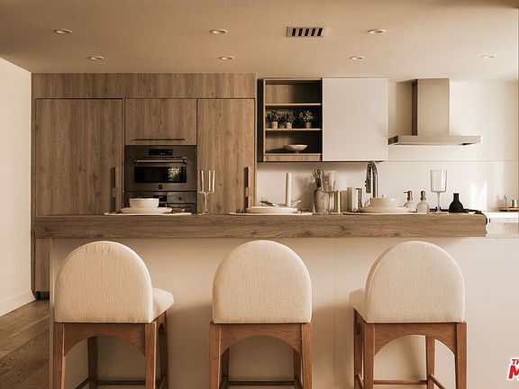 2nd image of 6487 Cavalleri Rd APT 230
