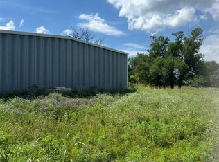 0 Moccasin Trl, Shawnee, OK 74804