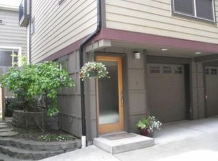 5940C California Ave SW, Seattle, WA 98136