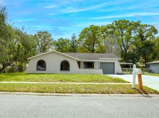 216 Claire Dr, Seffner, FL 33584
