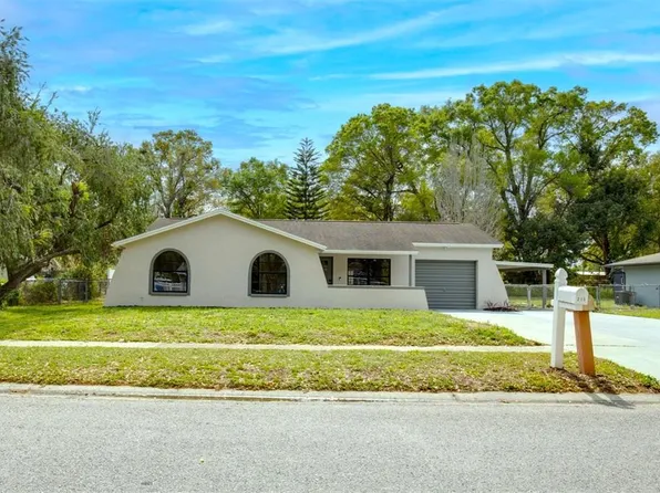 216 Claire Dr, Seffner, FL 33584