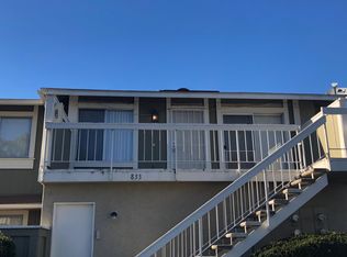 833 Dana Point Way, Oceanside, CA 92058