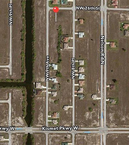 2nd image of 2527 NW 9th Ave