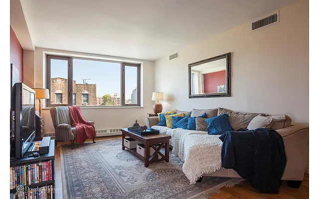 Sold by Douglas Elliman | media 5