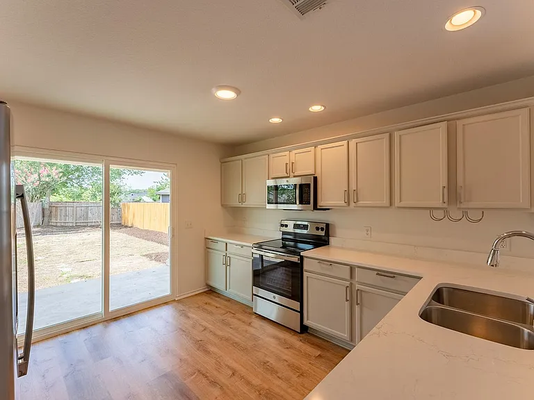 1225 Anise Dr — Photo 8