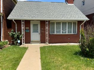807 Bayridge Ave, Pittsburgh, PA 15226